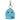 Loungefly Pokémon Bulbasaur cosplay mini-backpack keychain featuring a detailed Bulbasaur design on a small plush accessory.