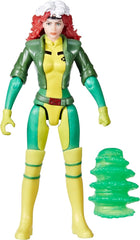 X-Men 97 Epic Hero Series Marvel's Rogue 4 Inch Action Figure - State of Comics