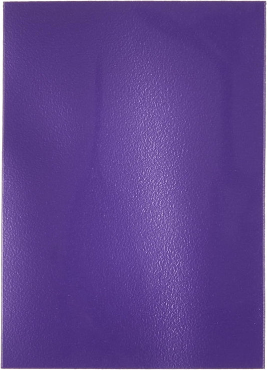 Dragon Shield 100ct Standard Matte Sleeves Purple