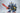 BB Senshi #393 Legend Full Armor Knight Gundam