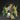 SD Sangoku Soketsuden #32 Long Xian Liu Bei Unicorn Gundam