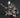 SD Gundam World Heroes Benjamin V2 Gundam