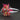SD Gundam World Heroes #29 Sun Quan Gundam Astray He Yan Xiang Hu