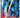 Yu-Gi-Oh! Egyptian God Deck Egyptian God Deck Obelisk the Tormentor - State of Comics