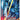 Yu-Gi-Oh! Egyptian God Deck Egyptian God Deck Obelisk the Tormentor - State of Comics