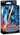 Yu-Gi-Oh! Egyptian God Deck Egyptian God Deck Obelisk the Tormentor - State of Comics