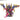 SD Gundam World Heroes Warlock Aegis Gundam
