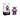 Toy Story 2 Zurg Pix! Vinyl Figure