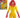 Marvel Legends Retro Collection 3.75" Firestar Action Figure - State of Comics