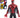 Marvel Legends Retro Collection 3.75" Spider-Man Amazing Fantasy Action Figure - State of Comics