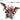 Bandai Hobby SD Gundam World Heroes Warlock Aegis Gundam model kit assembled with detailed armor and weapon accessories.