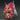 SD Gundam World Heroes #29 Sun Quan Gundam Astray He Yan Xiang Hu
