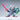 Bandai Hobby BB Senshi #393 Legend Full Armor Knight Gundam model kit with detailed armor and weapon accessories.