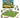 Minecraft Labyrinth - State of Comics
