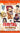 UniVersus Fairy Tail All Fired Up Booster Pack