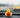 “I Ducking Love You” Rubber Duck