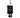 "I Like My Thrillers Dark & Twisted" Book Plush Bag Charm - State of Comics