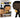 Gilgamesh 730 Limited Edition Glow Chase Pop! Vinyl Figure - State of Comics