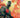 Pre-order comic Valiant Beyond Bloodshot #4-Man Made Hell #1 Variant B by IDW Publishing, featuring dynamic cover art.