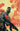 Pre-order Valiant Beyond Bloodshot #4 comic by IDW Publishing featuring full art variant cover by D Tomaselli.
