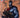 Valiant Beyond: Bloodshot #5--Man Made Hell #2 Cover A (Grego)