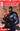 Valiant Beyond: Bloodshot #5--Man Made Hell #2 Cover A (Grego)