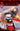 Valiant Beyond Bloodshot #7-Toy Soldiers #1 Cvr A Griffin