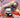 Valiant Beyond Bloodshot #7-Toy Soldiers #1 Cvr A Griffin