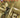 Valiant Beyond Bloodshot #8--Toy Soldiers #2 Finale Cvr A Sanz