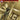 Valiant Beyond Bloodshot #8--Toy Soldiers #2 Finale Cvr A Sanz