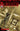 Valiant Beyond Bloodshot #8--Toy Soldiers #2 Finale Cvr A Sanz