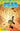 Valiant Beyond the X-O Manowar Finale-the Pilgrimage Cvr A Kotian