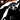 Zorro Directors Cut #1 Cvr A by Fornés, IDW Publishing pre-order comic cover
