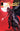 Pre-order comic book Zorro Annual #1 Cover B Variant Ossio by IDW Publishing featuring dynamic comic art and bold character illustrations.