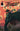 Zorro #1 comic book cover by Tomaselli, published by IDW Publishing, featuring Zorro in a dynamic action pose.