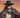 Pre-order Zorro #2 Variant B comic by IDW Publishing, featuring vibrant cover art with Zorro in action.