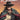 Pre-order Zorro #2 Variant B comic by IDW Publishing, featuring vibrant cover art with Zorro in action.