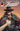Pre-order Zorro #2 Variant B comic by IDW Publishing, featuring vibrant cover art with Zorro in action.