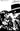 Zorro #3 Variant D Fornés B&w