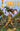 Tarzan Beyond #5 Cvr A Alessio