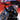 Zorro's Legacy #1 Cvr A Lopresti