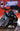 Zorro's Legacy #1 Cvr A Lopresti