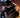 Zorro's Legacy #2 Cvr A Lopresti
