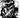 Zorro's Legacy #2 Variant D Lopresti B&w