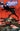 Zorro's Legacy #3 Cvr A Lopresti