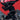 Zorro's Legacy #4 Cvr A Lopresti