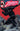 Zorro's Legacy #4 Cvr A Lopresti