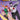 Street Fighter vs. the Valiant Universe Special Cover a Curzi
