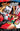 Street Fighter vs. the Valiant Universe Special Variant B Yonas