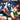 Street Fighter vs. the Valiant Universe Special Variant C Itri